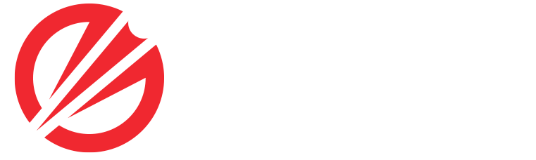 Delivery Package